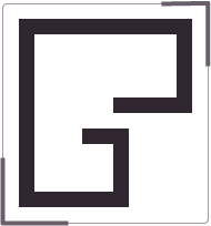 Pedja Galic Logo